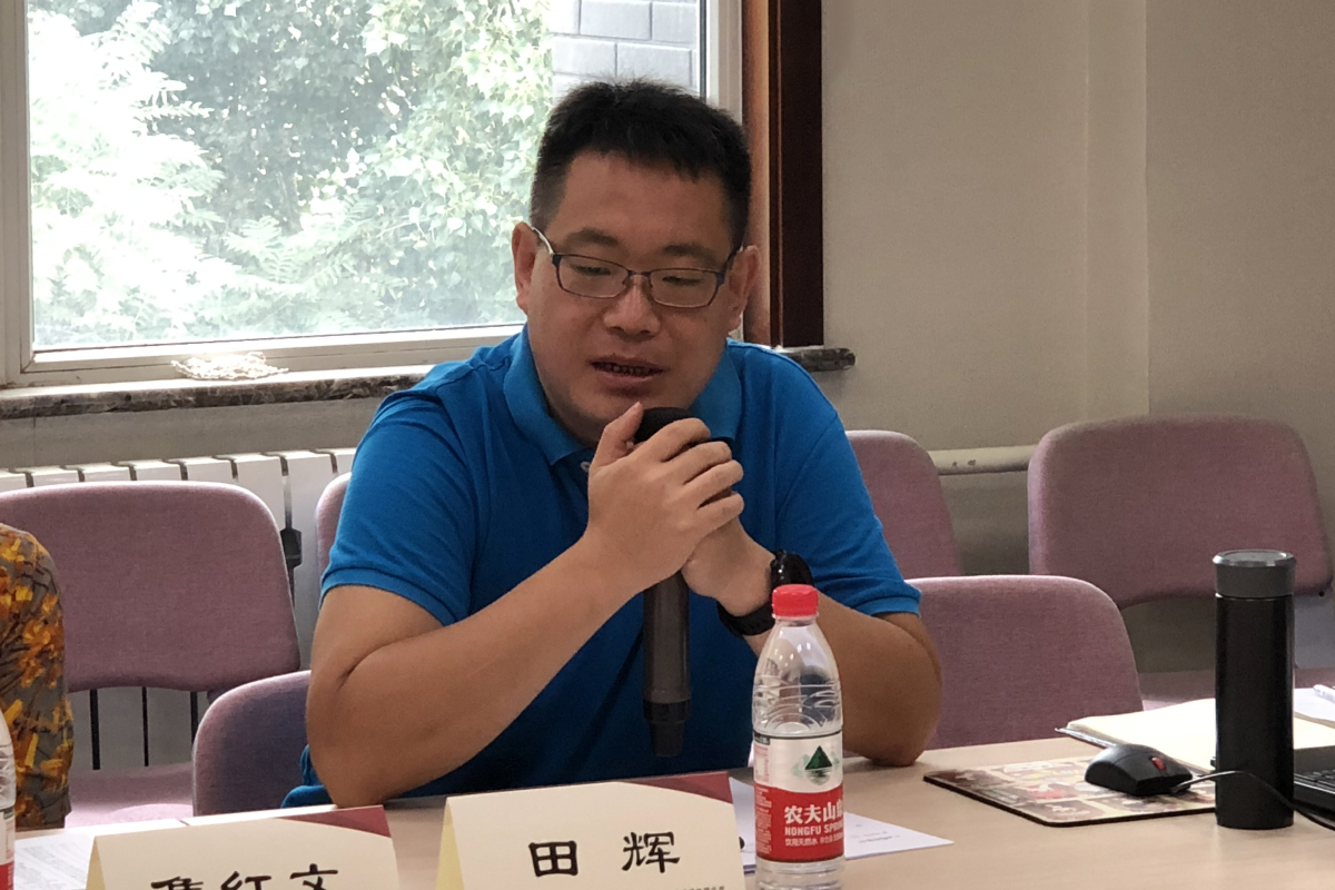 挤塑p4.jpg