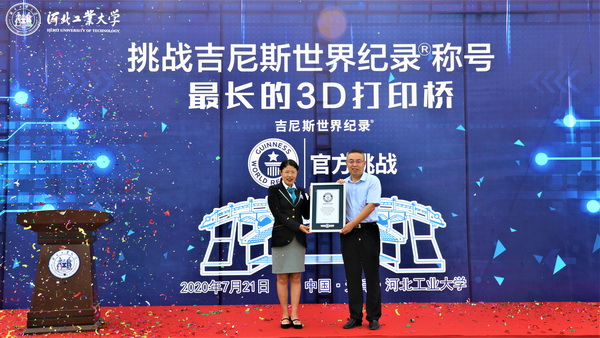 p1.jpg