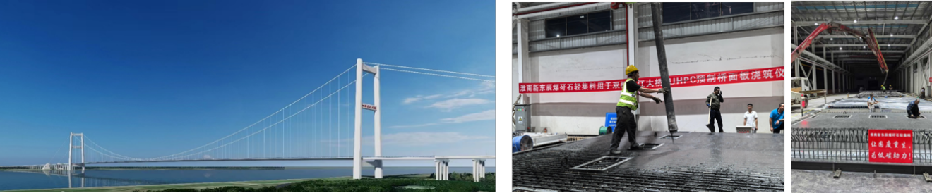 682ec4f487577.png WPS图片(1).png