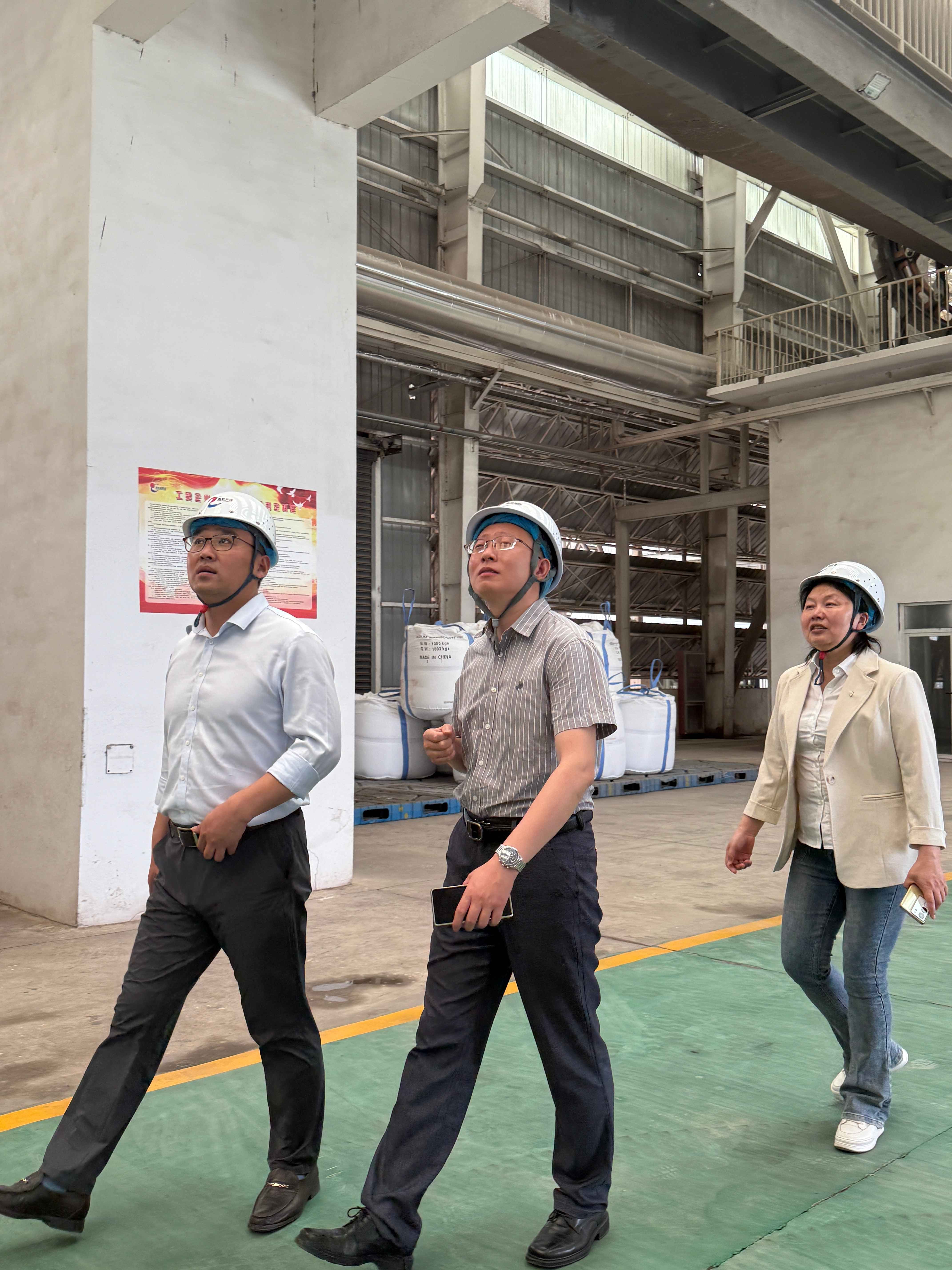 682ec55043e28.jpg 9290df1731ddcdd7dd3a01ff395bdce(1).jpg