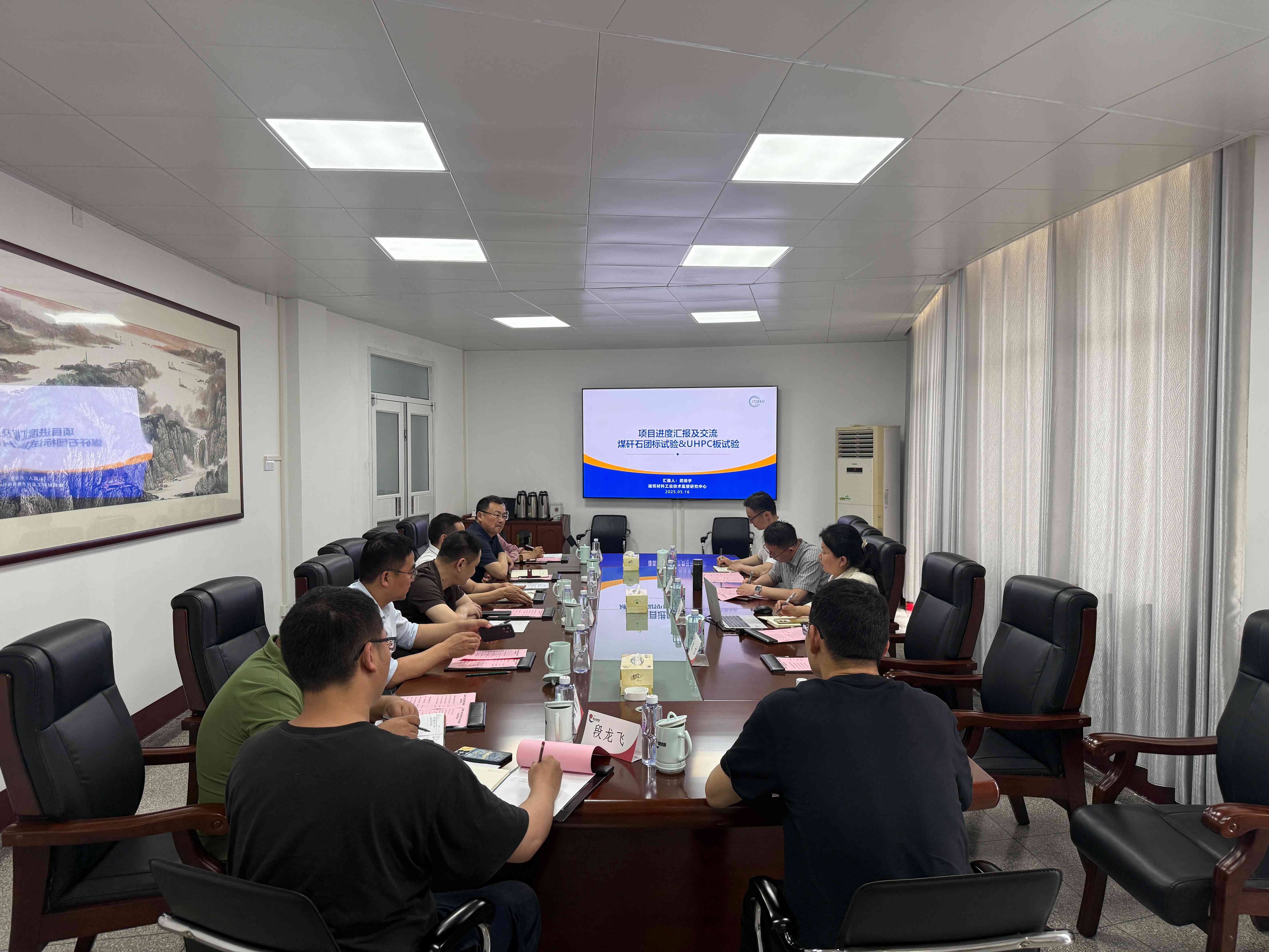 682ec59710ef0.jpg d8cbb4a8dab458560f68f5f7eb3b1d0(1).jpg