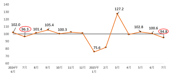 68ef53cea925d.png 9e87b98b654557a27890f2e1b3646eea_31995_700x700.png